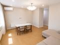 3-бөлмелі пәтер · 72 м² · 3/12 қабат, Самал-2 ш/а. 89, бағасы: 700 000 ₸ в Алматы, Медеуский р-н — фото 7