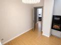 3-бөлмелі пәтер · 72 м² · 3/12 қабат, Самал-2 ш/а. 89, бағасы: 700 000 ₸ в Алматы, Медеуский р-н — фото 11