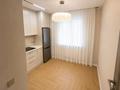 3-бөлмелі пәтер · 72 м² · 3/12 қабат, Самал-2 ш/а. 89, бағасы: 700 000 ₸ в Алматы, Медеуский р-н — фото 10