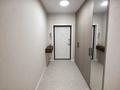3-бөлмелі пәтер · 72 м² · 3/12 қабат, Самал-2 ш/а. 89, бағасы: 700 000 ₸ в Алматы, Медеуский р-н — фото 15