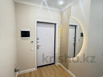 Продажа квартир в Алматы: 3-комнатная квартира · 67 м² · 2/12 этаж, Мкр Дарабоз за 39.8 млн 〒 3-комнатная квартира · 67 м² · 2/12 этаж, Мкр Дарабоз за 39.8 млн 〒 в Алматы, Алатауский р-н
