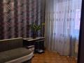3-комнатная квартира, 70 м² помесячно, Мушелтой мкр за 160 000 〒 в Талдыкоргане, мкр Мушелтой — фото 11
