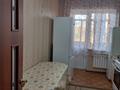 3-комнатная квартира, 70 м² помесячно, Мушелтой мкр за 160 000 〒 в Талдыкоргане, мкр Мушелтой — фото 12