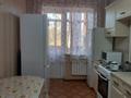 3-комнатная квартира, 70 м² помесячно, Мушелтой мкр за 160 000 〒 в Талдыкоргане, мкр Мушелтой — фото 13
