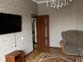 3-комнатная квартира, 70 м² помесячно, Мушелтой мкр за 160 000 〒 в Талдыкоргане, мкр Мушелтой — фото 2