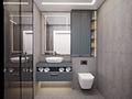 3-комнатная квартира · 60 м² · 3/14 этаж, Мерсин 1 за 56 млн ₸ — фото 18