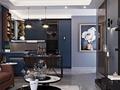 3-комнатная квартира · 60 м² · 3/14 этаж, Мерсин 1 за 56 млн ₸ — фото 19