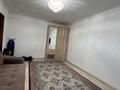 1-бөлмелі пәтер · 35 м² · 5/5 қабат, Геринга 13, бағасы: 13.3 млн ₸ в Павлодаре