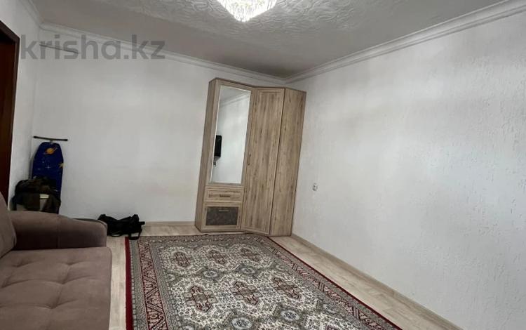 1-бөлмелі пәтер · 35 м² · 5/5 қабат, Геринга 13, бағасы: 13.3 млн ₸ в Павлодаре — фото 2