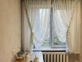 1-бөлмелі пәтер · 35 м² · 5/5 қабат, Геринга 13, бағасы: 13.3 млн ₸ в Павлодаре — фото 9
