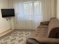 1-бөлмелі пәтер · 35 м² · 5/5 қабат, Геринга 13, бағасы: 13.3 млн ₸ в Павлодаре — фото 2