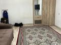 1-бөлмелі пәтер · 35 м² · 5/5 қабат, Геринга 13, бағасы: 13.3 млн ₸ в Павлодаре — фото 4