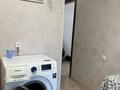 1-бөлмелі пәтер · 35 м² · 5/5 қабат, Геринга 13, бағасы: 13.3 млн ₸ в Павлодаре — фото 5