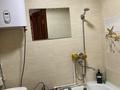 1-бөлмелі пәтер · 35 м² · 5/5 қабат, Геринга 13, бағасы: 13.3 млн ₸ в Павлодаре — фото 7