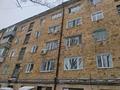 1-комнатная квартира · 32 м² · 2/5 этаж, мкр Новый Город, Назарбаева 80 за 12.5 млн ₸ в Караганде, Казыбек би р-н — фото 8