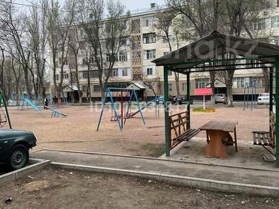 2-бөлмелі пәтер · 48.2 м² · 5/5 қабат, Аса ш/а. 31, бағасы: 12.8 млн ₸ в Таразе, мкр Аса