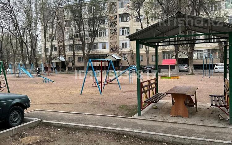 2-бөлмелі пәтер · 48.2 м² · 5/5 қабат, Аса ш/а. 31, бағасы: 12.8 млн ₸ в Таразе, мкр Аса — фото 2