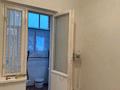 2-бөлмелі пәтер · 48.2 м² · 5/5 қабат, Аса ш/а. 31, бағасы: 12.8 млн ₸ в Таразе, мкр Аса — фото 10