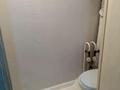 2-бөлмелі пәтер · 48.2 м² · 5/5 қабат, Аса ш/а. 31, бағасы: 12.8 млн ₸ в Таразе, мкр Аса — фото 13