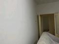 2-бөлмелі пәтер · 48.2 м² · 5/5 қабат, Аса ш/а. 31, бағасы: 12.8 млн ₸ в Таразе, мкр Аса — фото 15