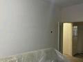 2-бөлмелі пәтер · 48.2 м² · 5/5 қабат, Аса ш/а. 31, бағасы: 12.8 млн ₸ в Таразе, мкр Аса — фото 16