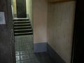 2-бөлмелі пәтер · 48.2 м² · 5/5 қабат, Аса ш/а. 31, бағасы: 12.8 млн ₸ в Таразе, мкр Аса — фото 3