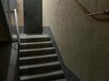 2-бөлмелі пәтер · 48.2 м² · 5/5 қабат, Аса ш/а. 31, бағасы: 12.8 млн ₸ в Таразе, мкр Аса — фото 4