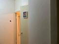 2-бөлмелі пәтер · 48.2 м² · 5/5 қабат, Аса ш/а. 31, бағасы: 12.8 млн ₸ в Таразе, мкр Аса — фото 5