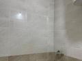2-бөлмелі пәтер · 48.2 м² · 5/5 қабат, Аса ш/а. 31, бағасы: 12.8 млн ₸ в Таразе, мкр Аса — фото 7