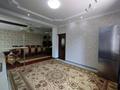 Отдельный дом • 5 комнат • 190 м² • 4 сот., Карасай батыра за 50 млн 〒 в Талгаре — фото 12