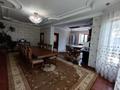 Отдельный дом • 5 комнат • 190 м² • 4 сот., Карасай батыра за 50 млн 〒 в Талгаре — фото 15