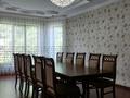 Отдельный дом • 5 комнат • 190 м² • 4 сот., Карасай батыра за 50 млн 〒 в Талгаре — фото 16
