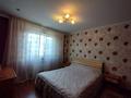 Отдельный дом • 5 комнат • 190 м² • 4 сот., Карасай батыра за 50 млн 〒 в Талгаре — фото 3