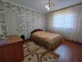 Отдельный дом • 5 комнат • 190 м² • 4 сот., Карасай батыра за 50 млн 〒 в Талгаре — фото 6
