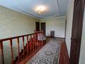 Отдельный дом • 5 комнат • 190 м² • 4 сот., Карасай батыра за 50 млн 〒 в Талгаре — фото 8