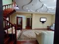 Отдельный дом • 5 комнат • 190 м² • 4 сот., Карасай батыра за 50 млн 〒 в Талгаре — фото 9