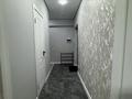 1-комнатная квартира · 50 м² · 4/5 этаж, Абылай хана 2/5 — Рядом кафе “Пещера” за 210 000 ₸ в Каскелене — фото 3