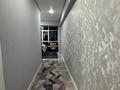 1-комнатная квартира · 50 м² · 4/5 этаж, Абылай хана 2/5 — Рядом кафе “Пещера” за 210 000 ₸ в Каскелене — фото 6