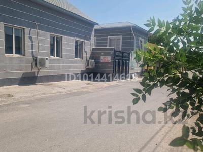 Кеңселер, қоймалар · 180 м², бағасы: 700 000 ₸ в Шымкенте, Енбекшинский р-н