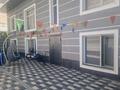 Офисы, склады · 180 м² за 700 000 ₸ в Шымкенте, Енбекшинский р-н — фото 2