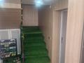 Офисы, склады · 180 м² за 700 000 ₸ в Шымкенте, Енбекшинский р-н — фото 3