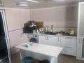 Офисы, склады · 180 м² за 700 000 ₸ в Шымкенте, Енбекшинский р-н — фото 4
