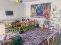 Офисы, склады · 180 м² за 700 000 ₸ в Шымкенте, Енбекшинский р-н — фото 5