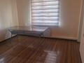 Офисы, склады · 180 м² за 700 000 ₸ в Шымкенте, Енбекшинский р-н — фото 6