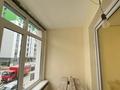 1-комнатная квартира · 28 м² · 2/12 этаж, мкр Алгабас, Омарова 11 за 20.3 млн ₸ в Алматы, Алатауский р-н — фото 14