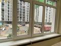 1-комнатная квартира · 28 м² · 2/12 этаж, мкр Алгабас, Омарова 11 за 20.3 млн ₸ в Алматы, Алатауский р-н — фото 15