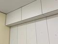 1-комнатная квартира · 28 м² · 2/12 этаж, мкр Алгабас, Омарова 11 за 20.3 млн ₸ в Алматы, Алатауский р-н — фото 5