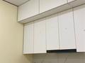 1-комнатная квартира · 28 м² · 2/12 этаж, мкр Алгабас, Омарова 11 за 20.3 млн ₸ в Алматы, Алатауский р-н — фото 6
