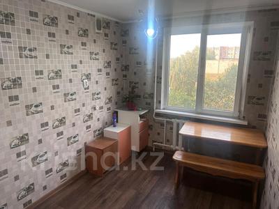 1-комнатная квартира · 40 м² · 6/9 этаж, Бульвар Гагарина 24 за 10.5 млн 〒 в Усть-Каменогорске