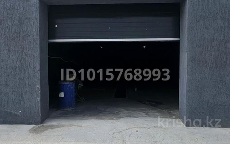 Свободное назначение, склады, азс, автосервисы и автомойки · 120 м² за 990 000 ₸ в Петропавловске — фото 2